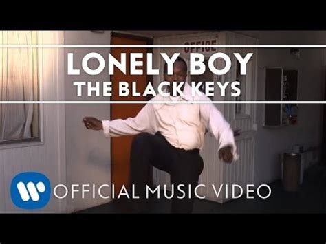 black keys allmusic|im a lonely boy black keys.